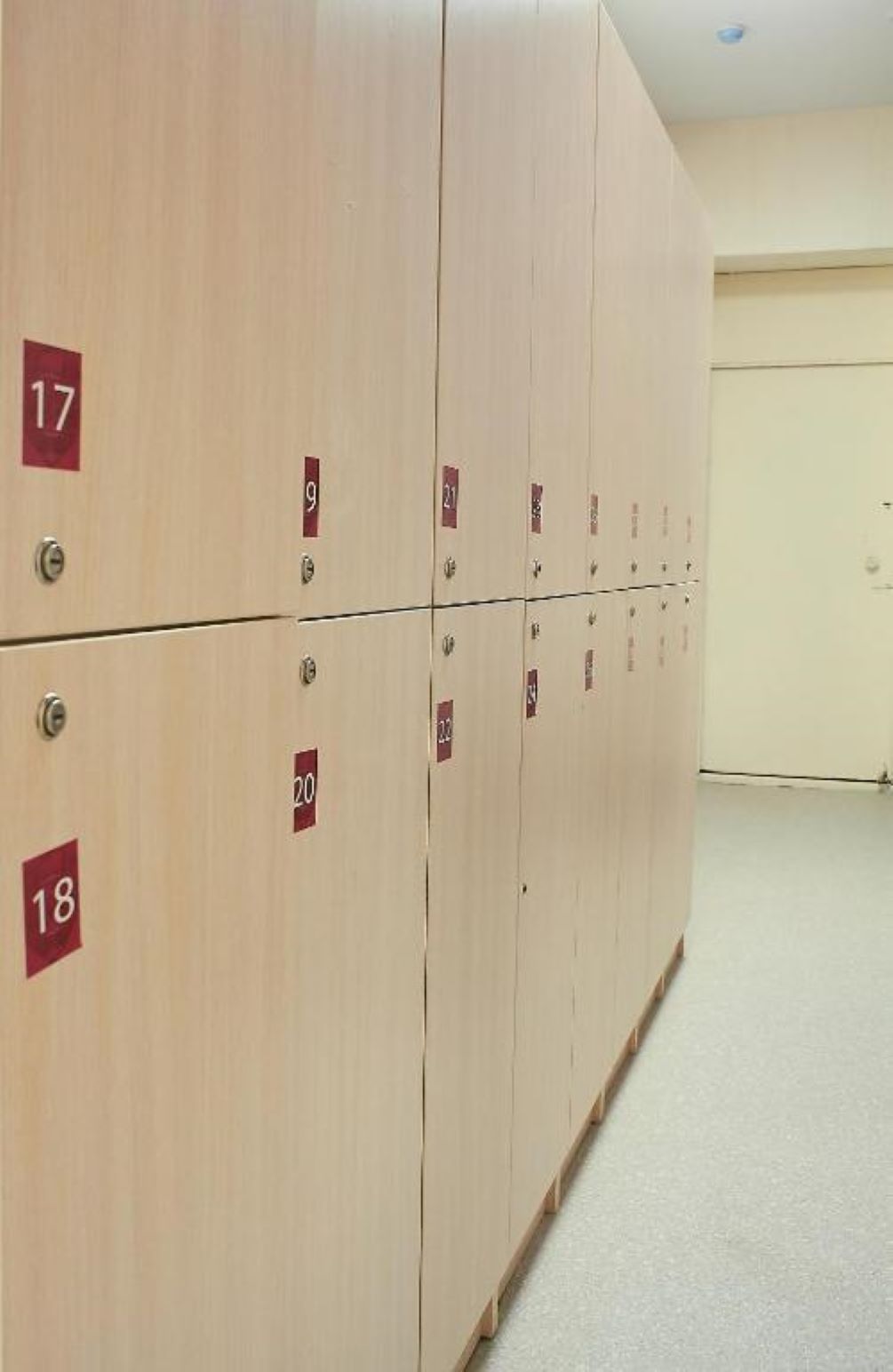 Фото АртКапсул