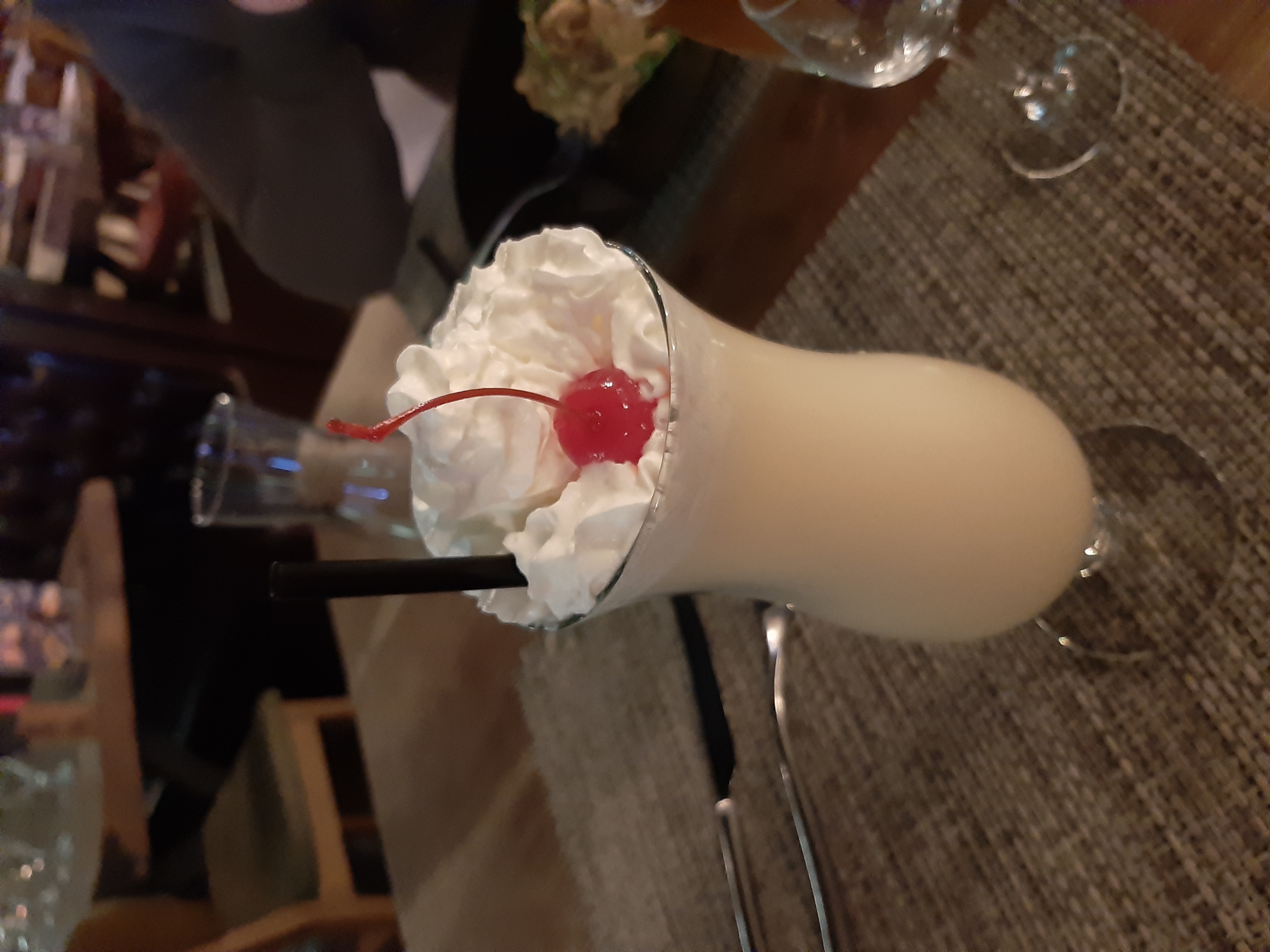 Фото Черноречье