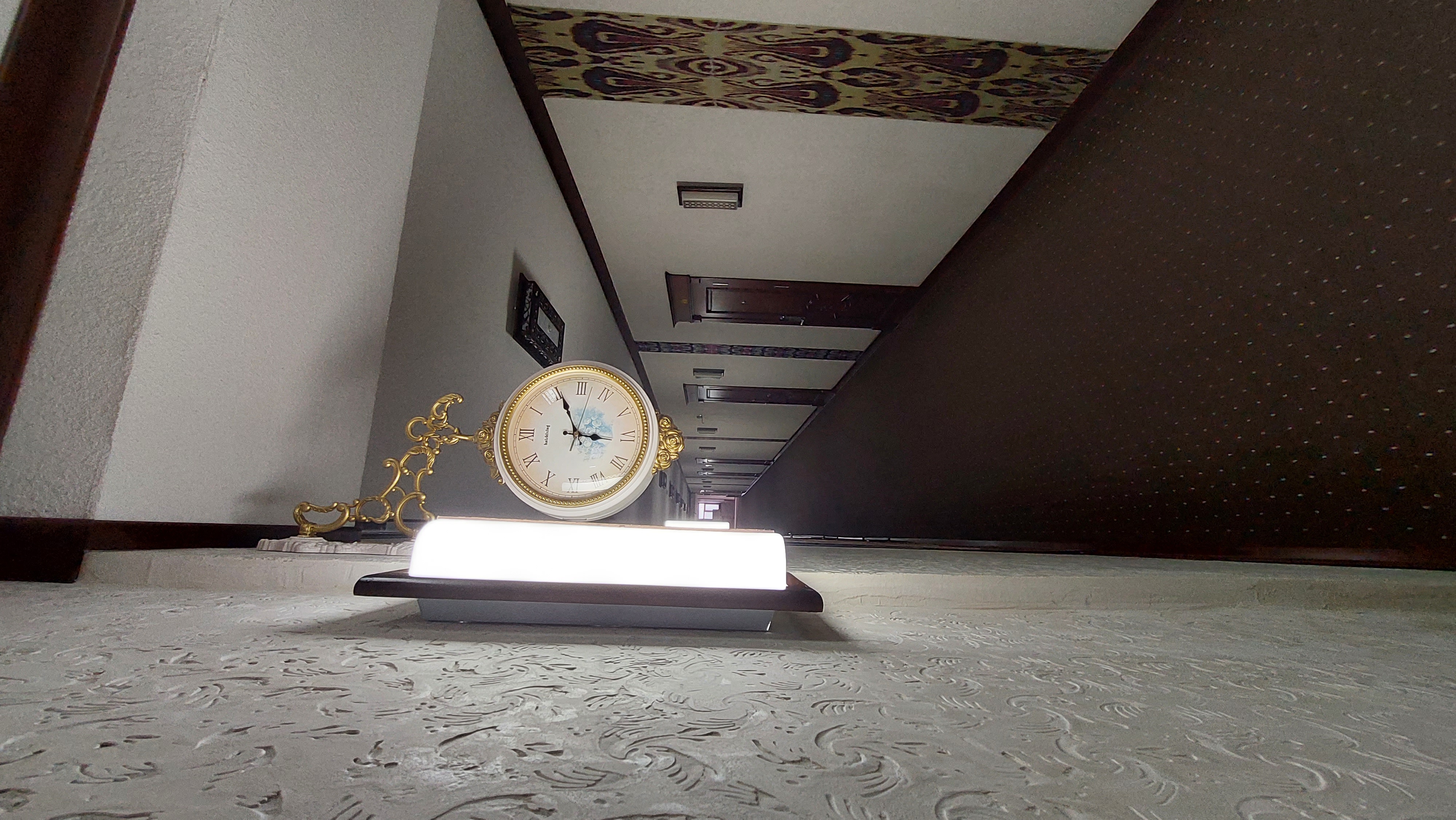 Фото Turon Plaza