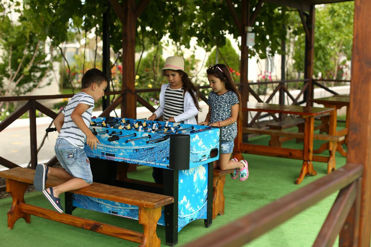 Фото Нарлен