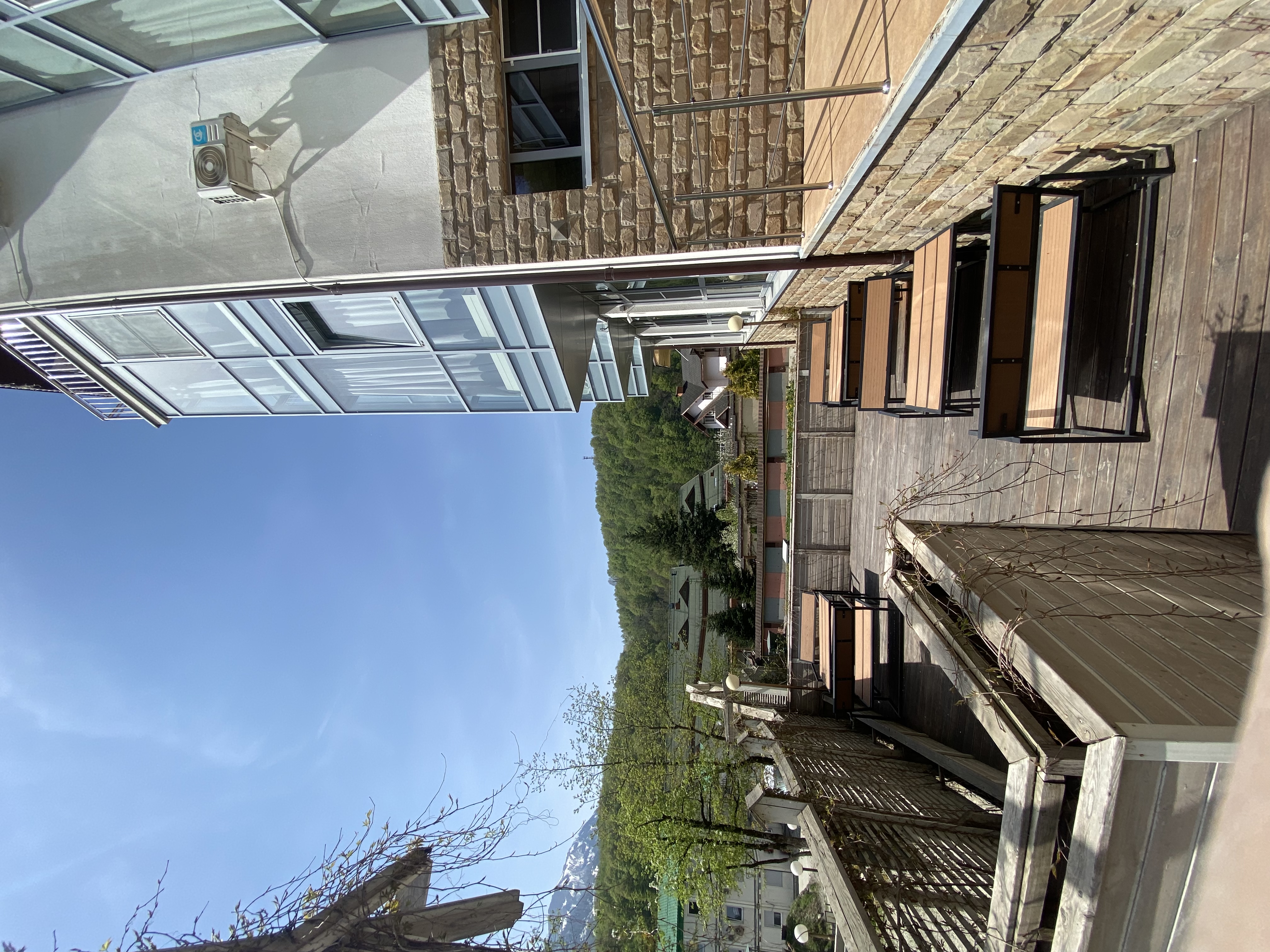 Фото Кристалл