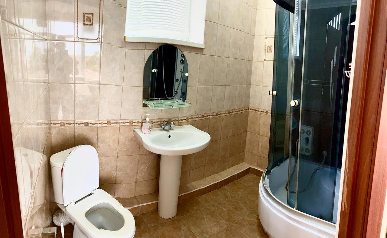 Фото Династия