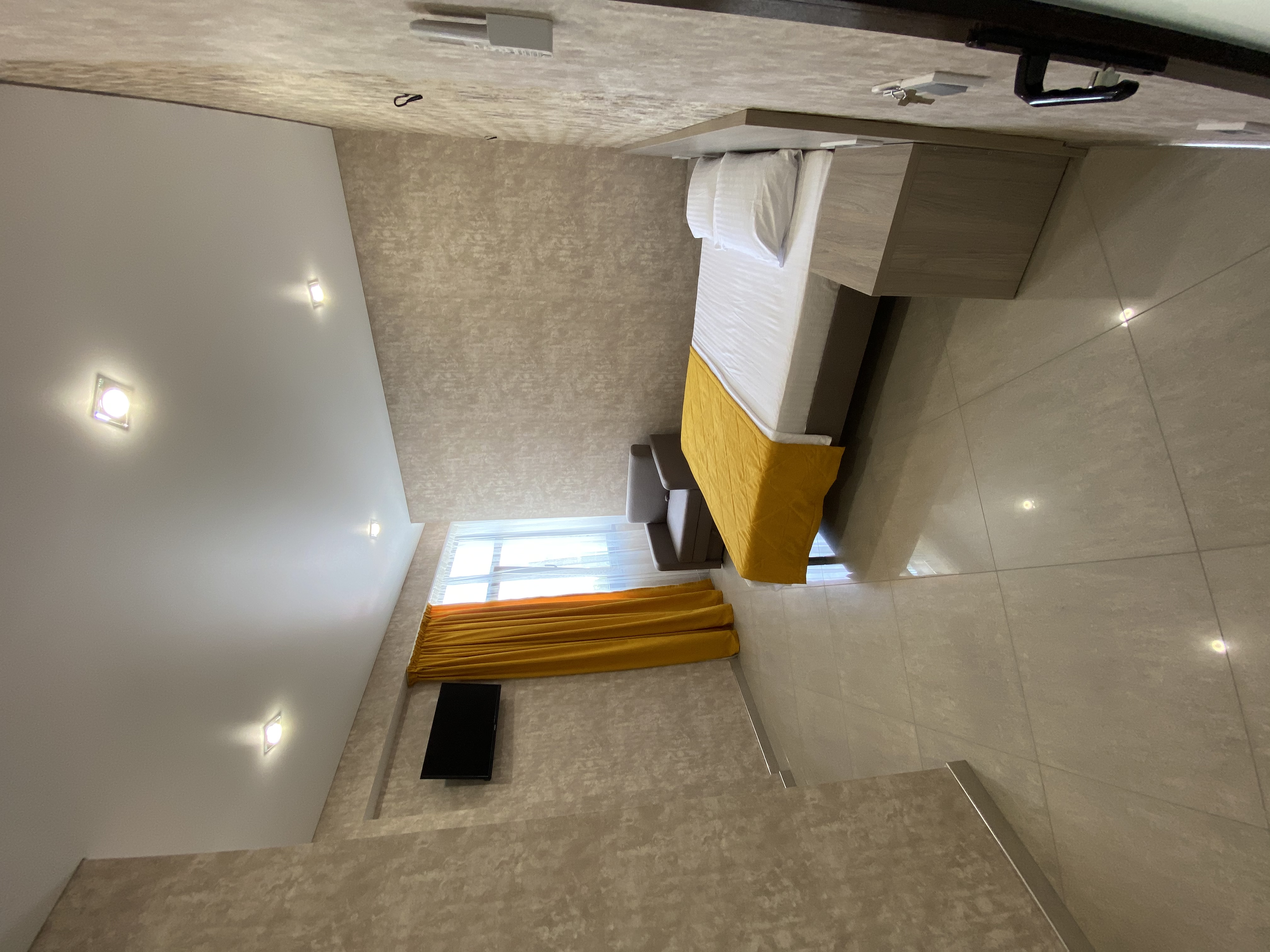 Фото Радуга