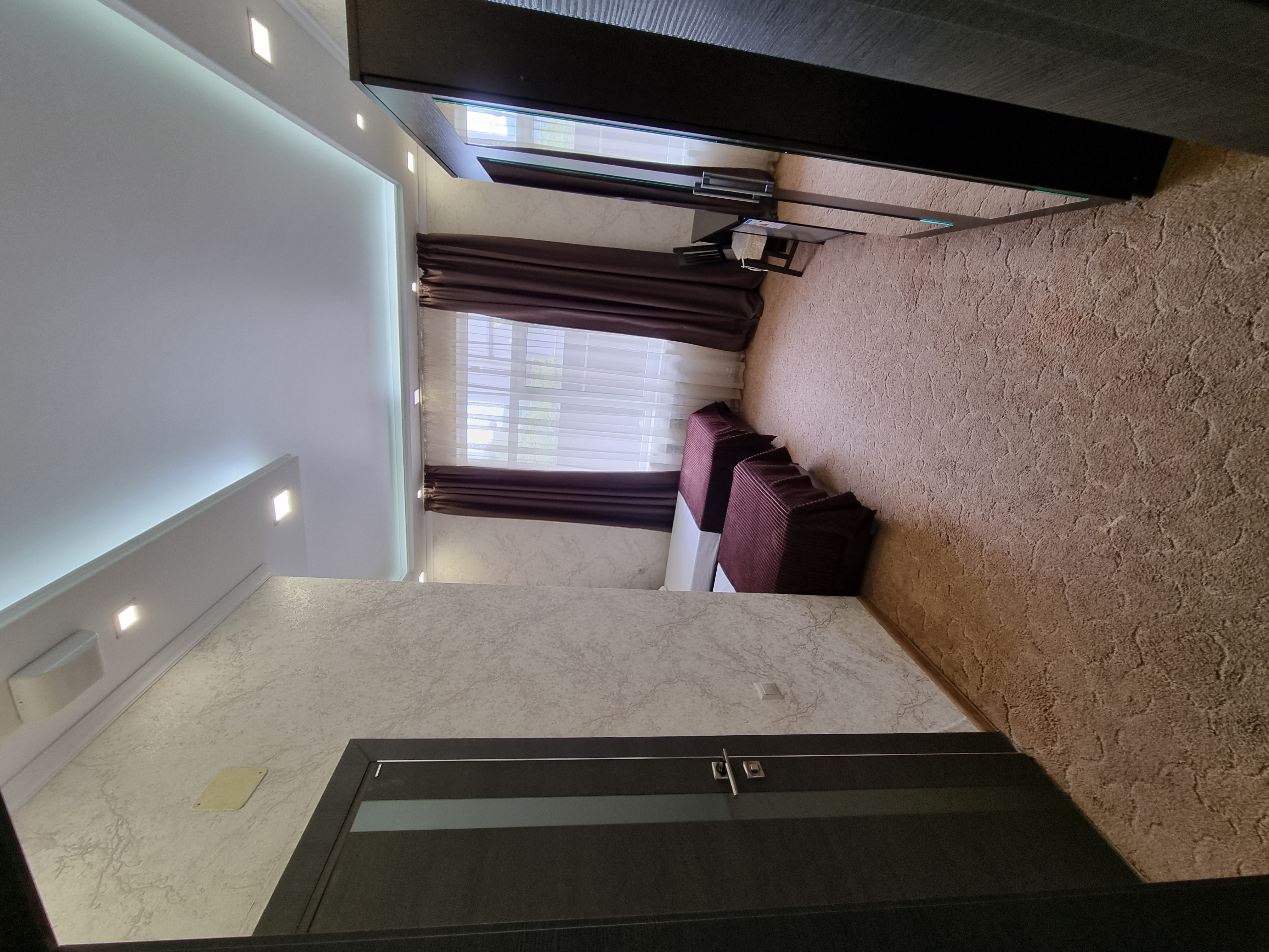 Фото Восток