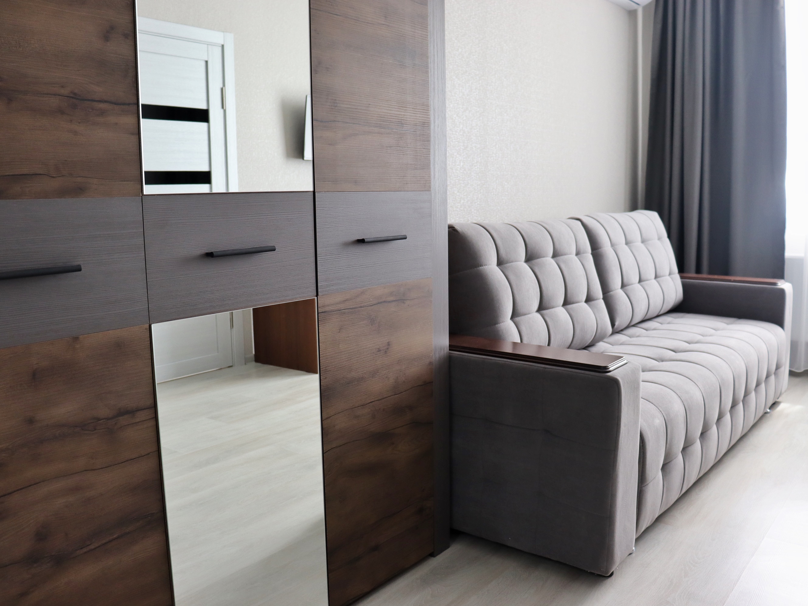 Фото ДиНастия