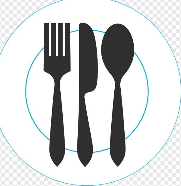 Фото Геральда