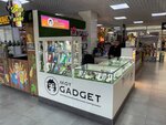 Moy Gadget (проспект Генерала Острякова, 110) ، لوازم الهواتف المحمولة