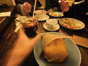 Таун ул вольного новгорода 15 фото Где поесть near me in Tver: ★ locations, opening hours, and reviews on Yandex Ma
