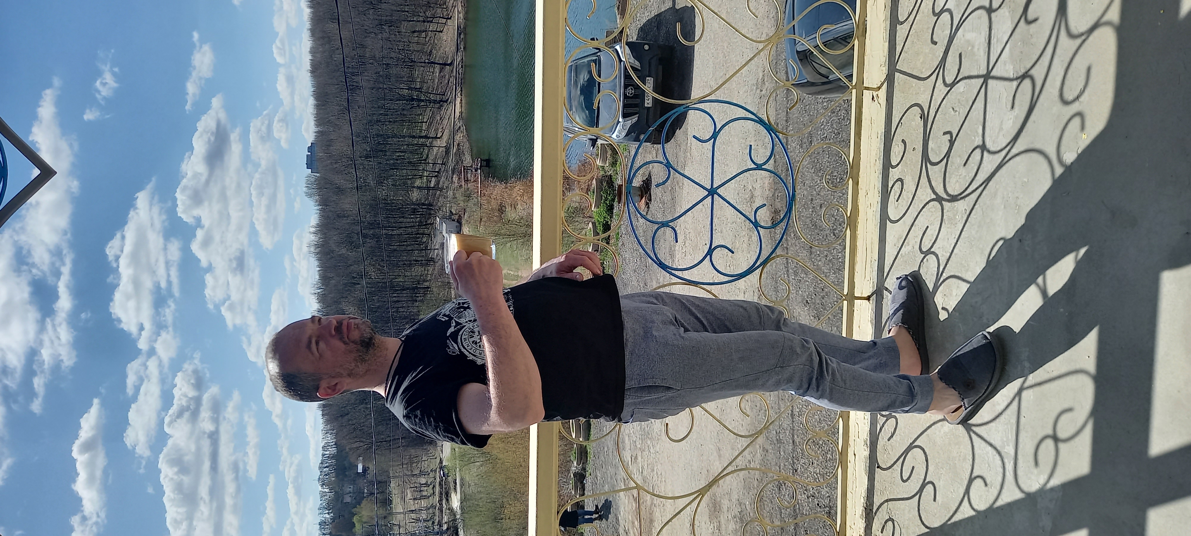 Фото Клевер Удачи