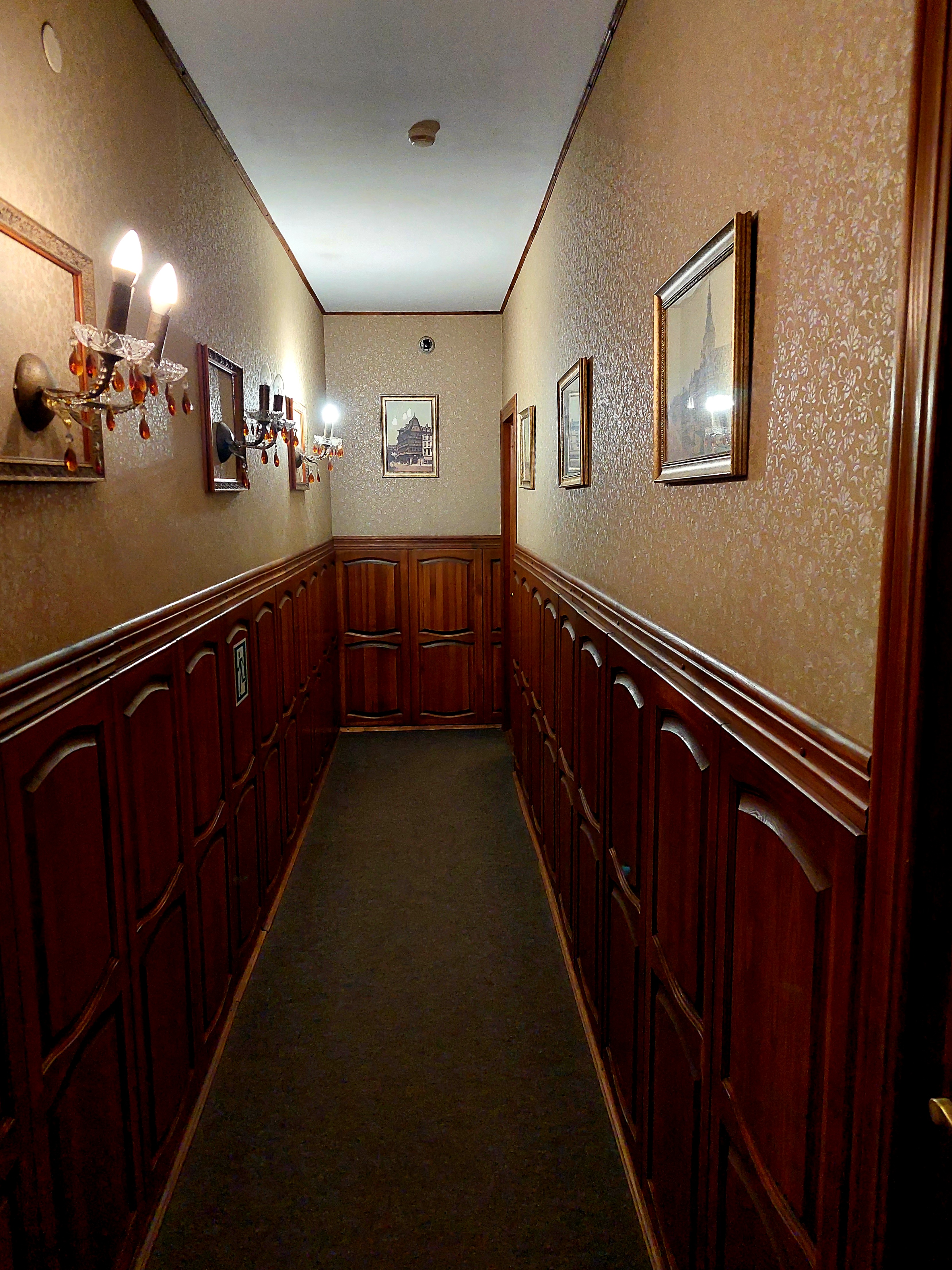 Фото Женева