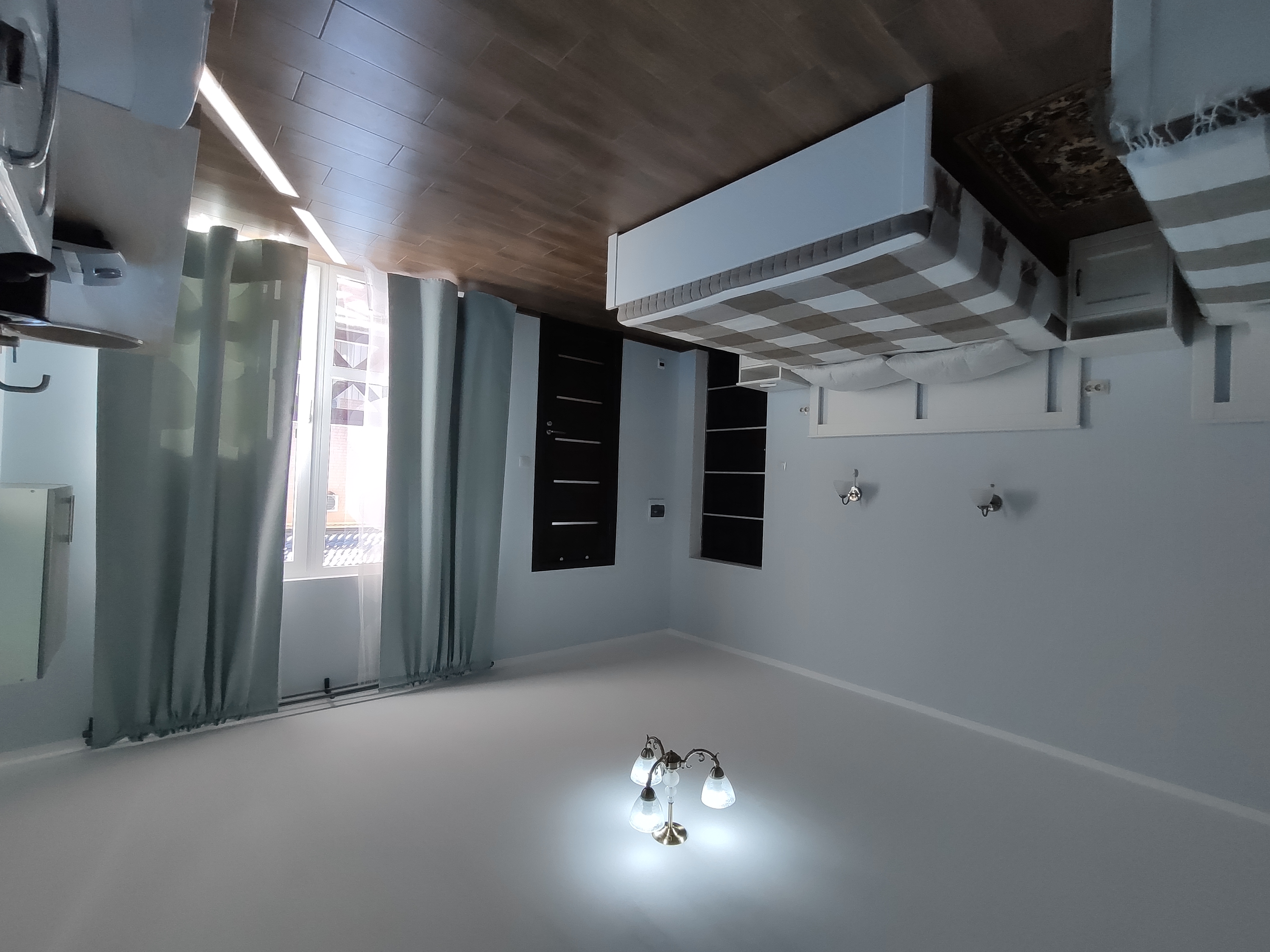 Фото Времена года