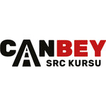 Canbey Src Kursu (İstanbul, Bahçelievler, Yıldırım Beyazıt Cad., 48), sürücü kursları  Bahçelievler'den