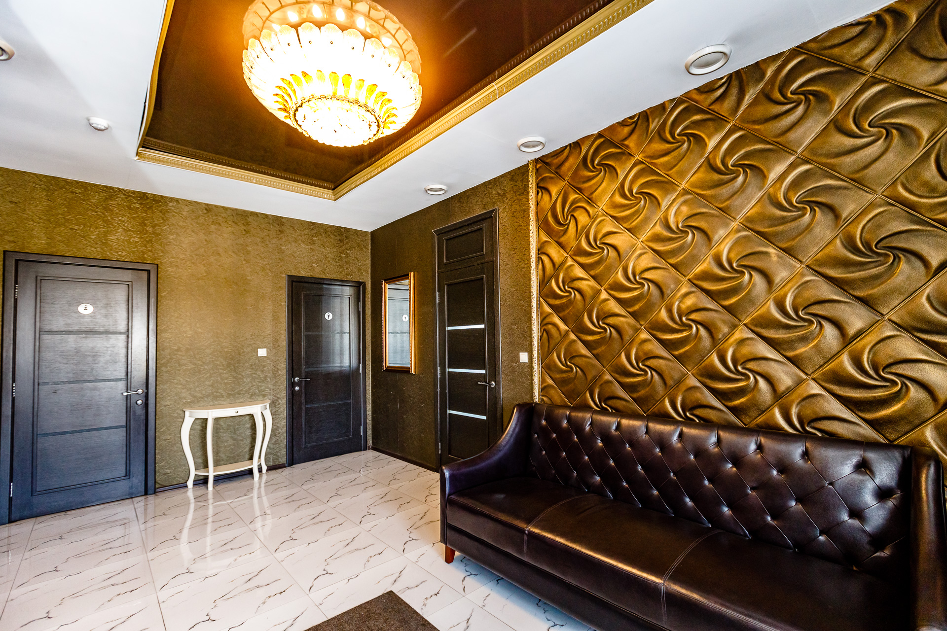 Фото Артём Плаза