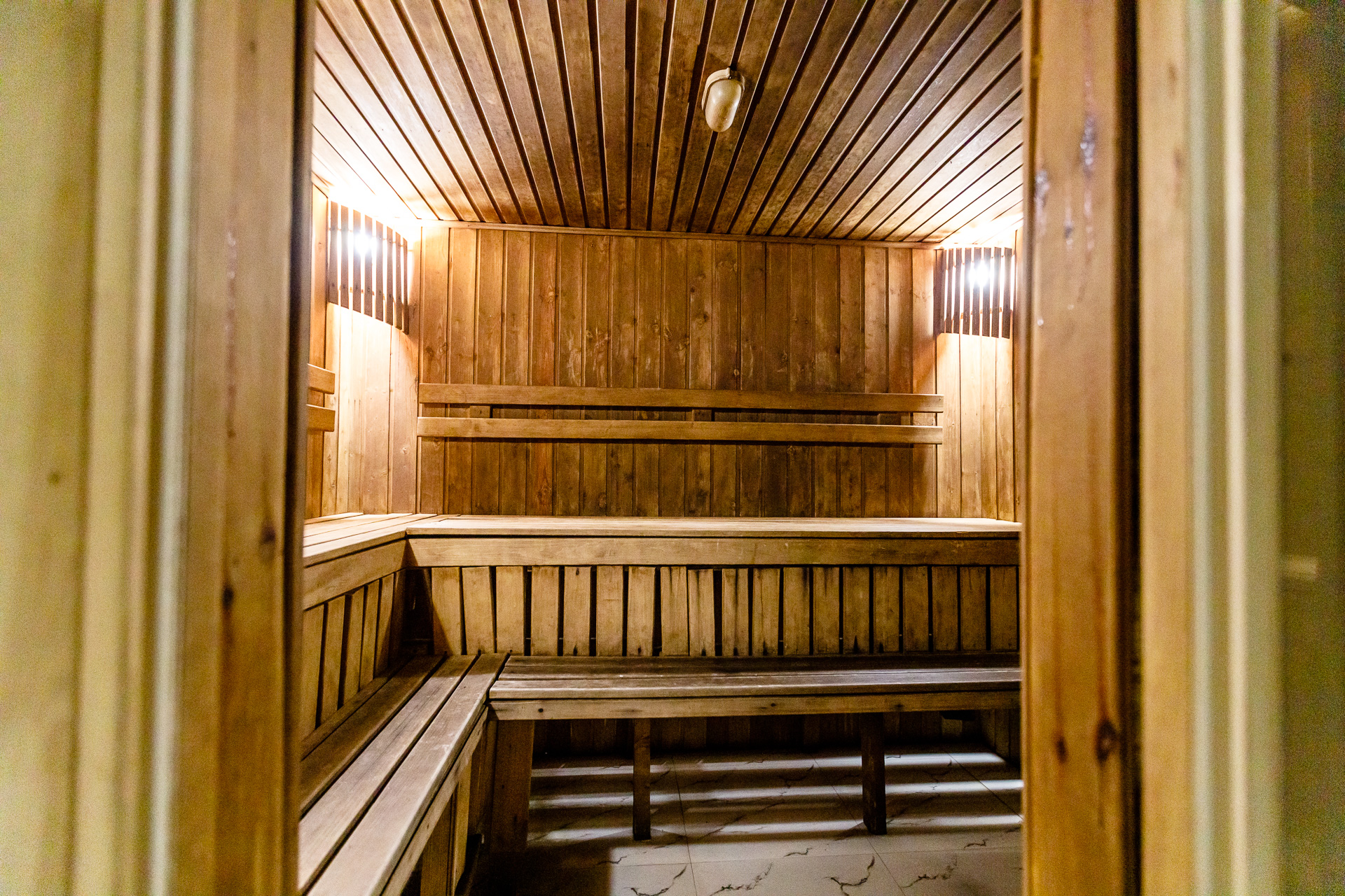 Фото Артём Плаза