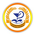 شعار