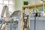 Beauty institute Belle Allure (Pyryeva Street, 11А), medical center, clinic