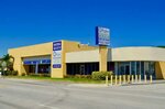 Sheila Sanchez, Md (United States, Hialeah, 1401 East 4th  Avenue, Suite 104), private practice doctors