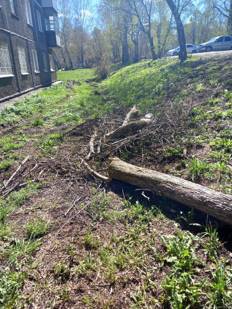 Авто плюс первоуральск ул