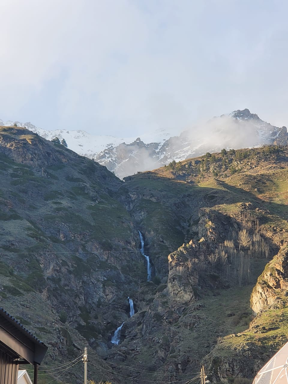 Фото Family club