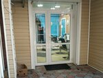 Welcome (Екатерининская улица, 6А), beauty salon