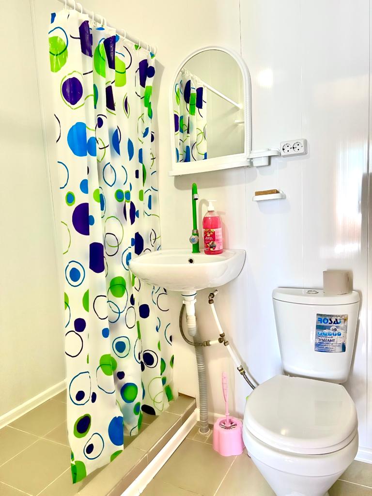 Фото Ласточка