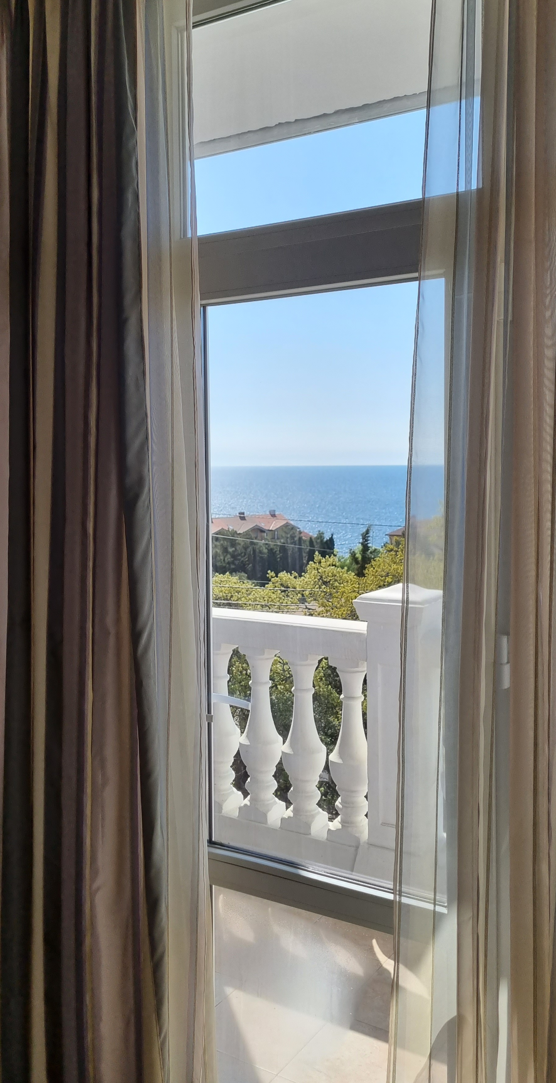 Фото Ван-Голд