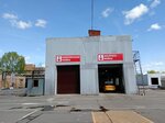 Car wash (Putevoy Drive, 15с4), lavado de coches