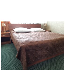 Заря