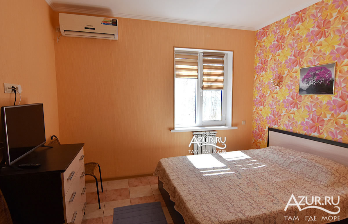 Фото Хуторок