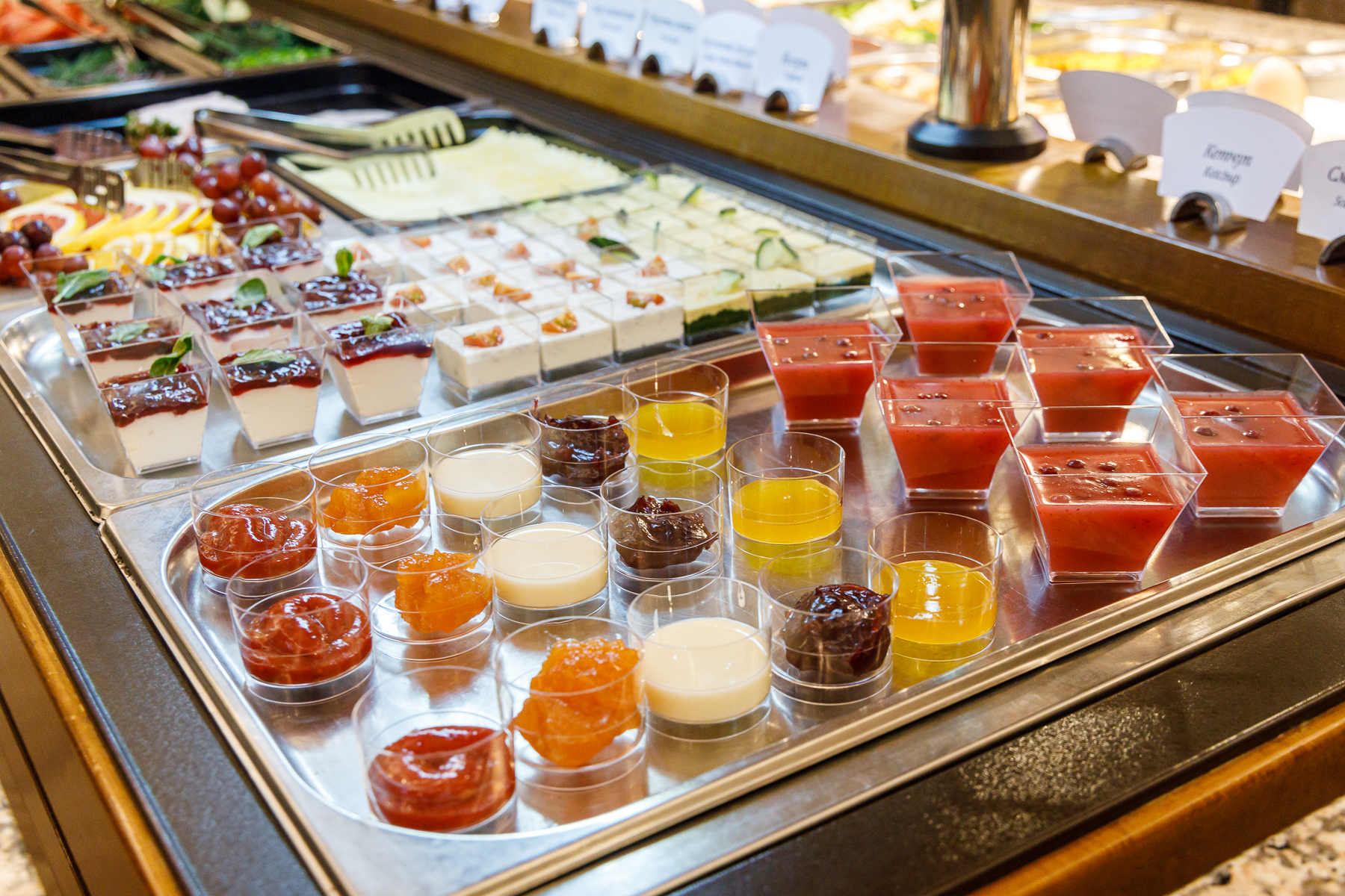 Фото Грин Парк Отель