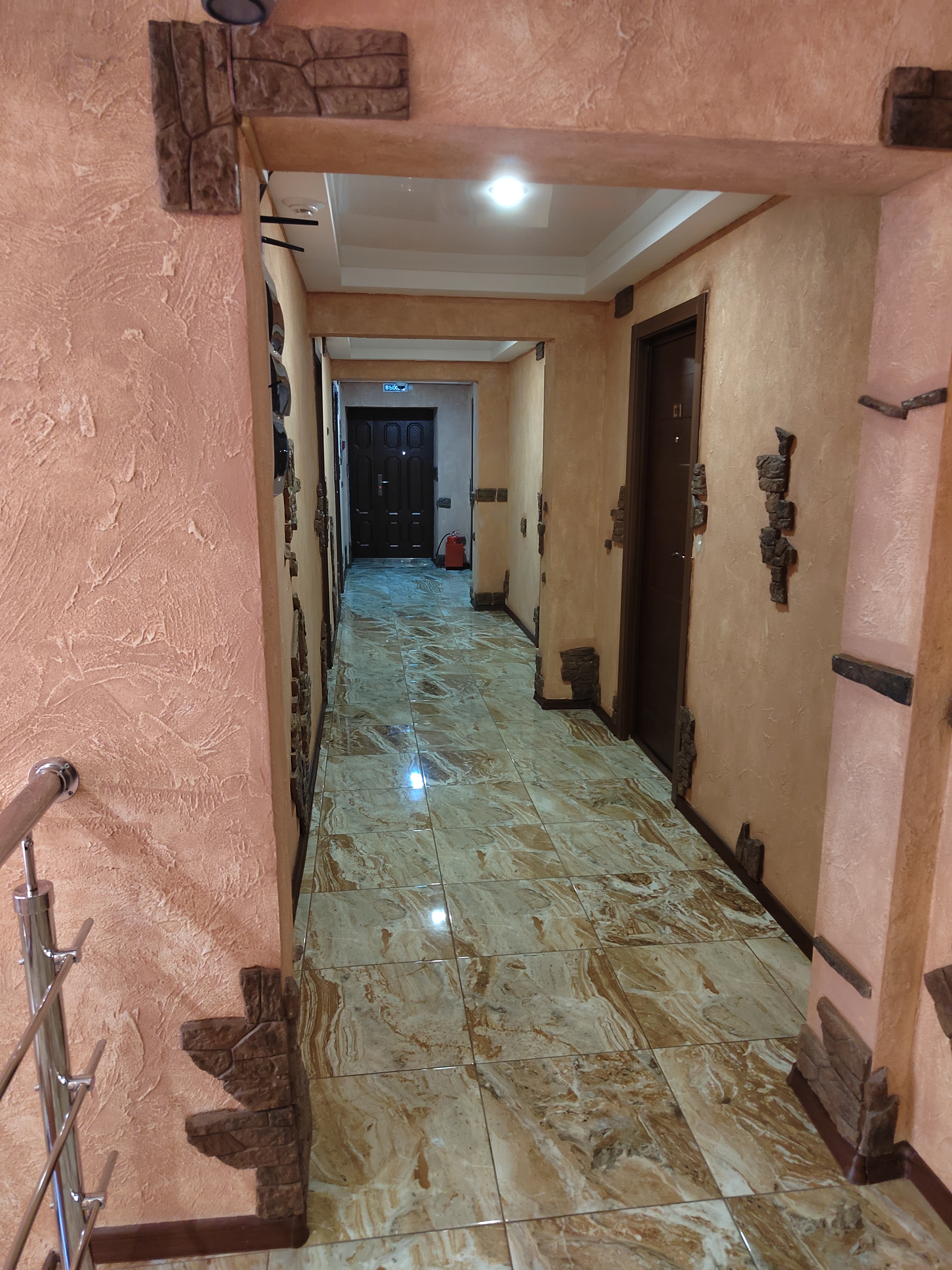 Фото Виктория