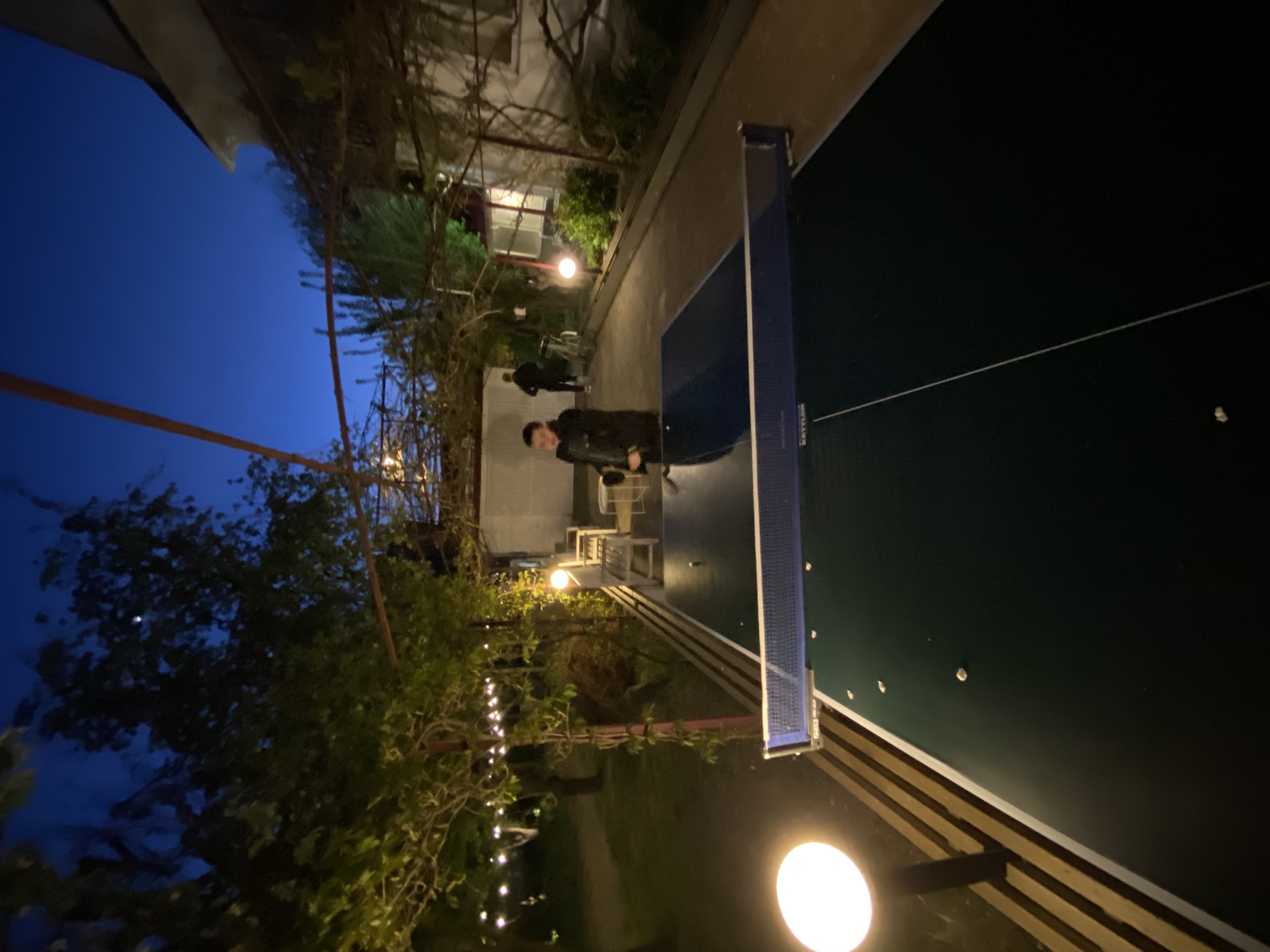 Фото Blaga House design dacha