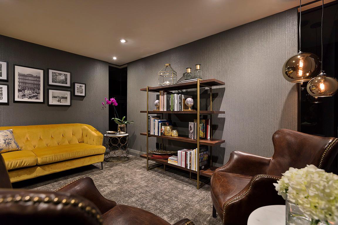 Фото Mövenpick Hotel Auckland