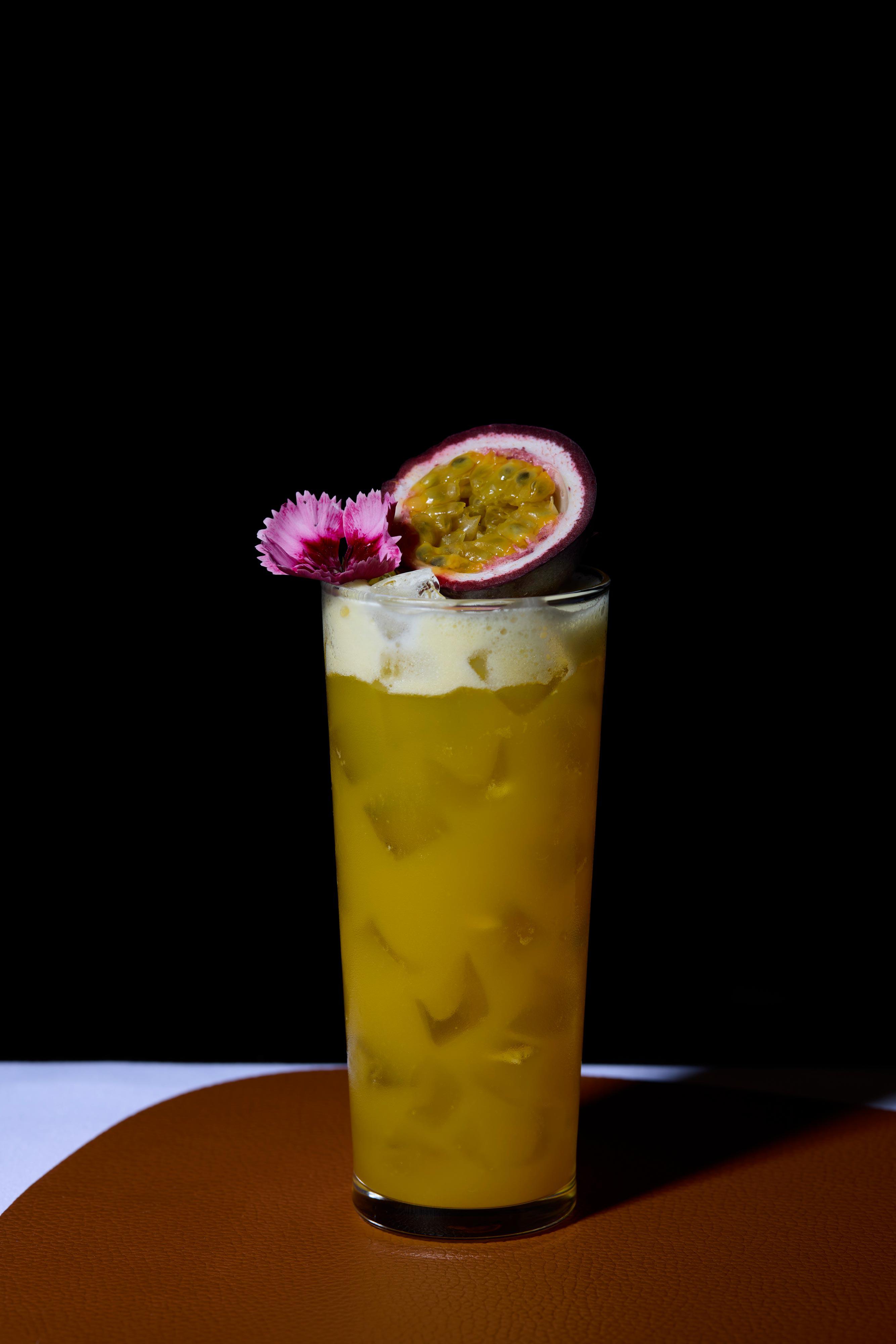 Фото Mövenpick Hotel Auckland