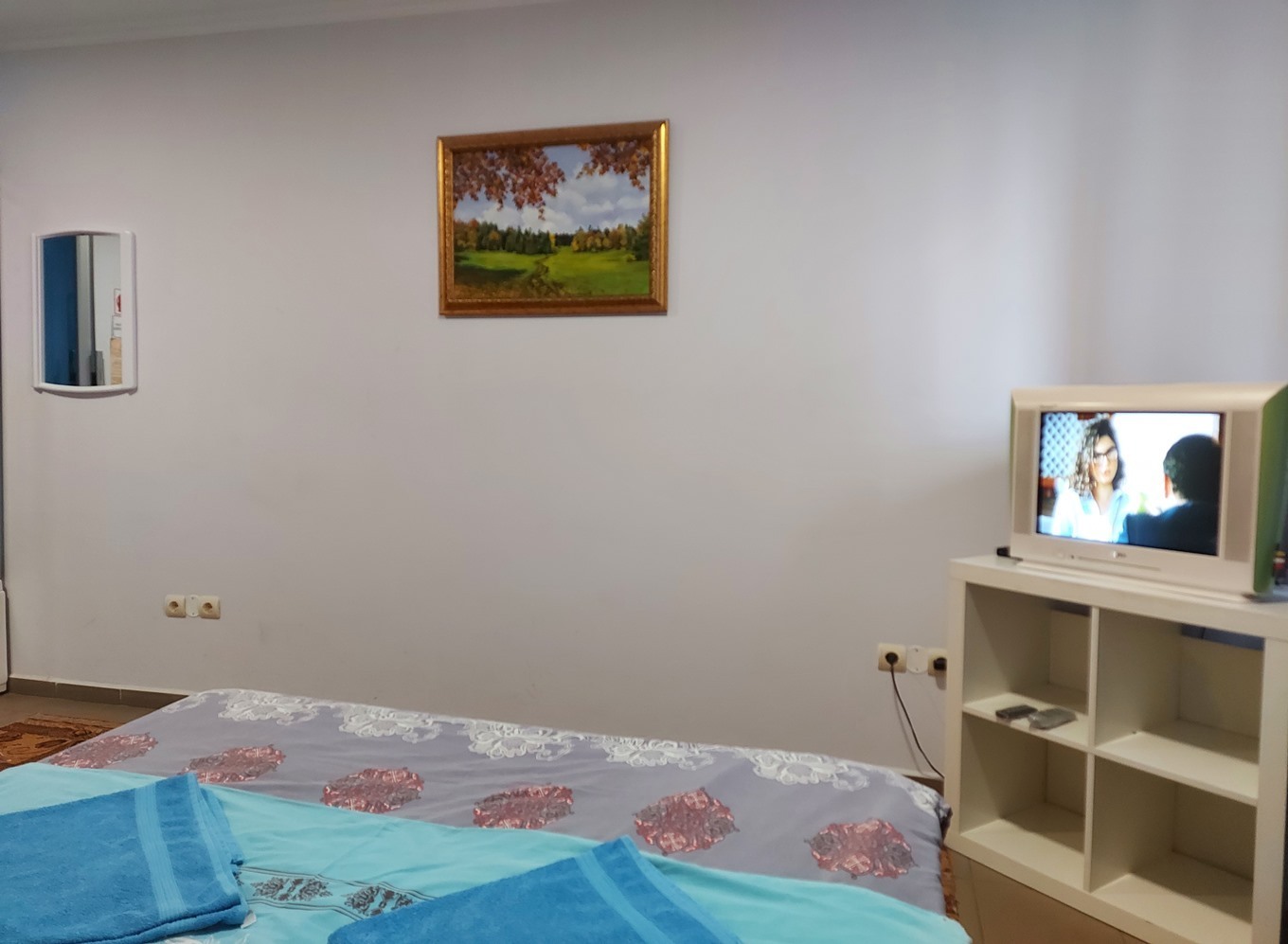 Фото Обнинск