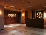 SPbThai Massage and SPA (Kolomyazhskiy Avenue, 15к1), massage salon