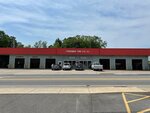 Freeman Tire Discounters (Tennessee, Putnam County, Cookeville), automobile air conditioning