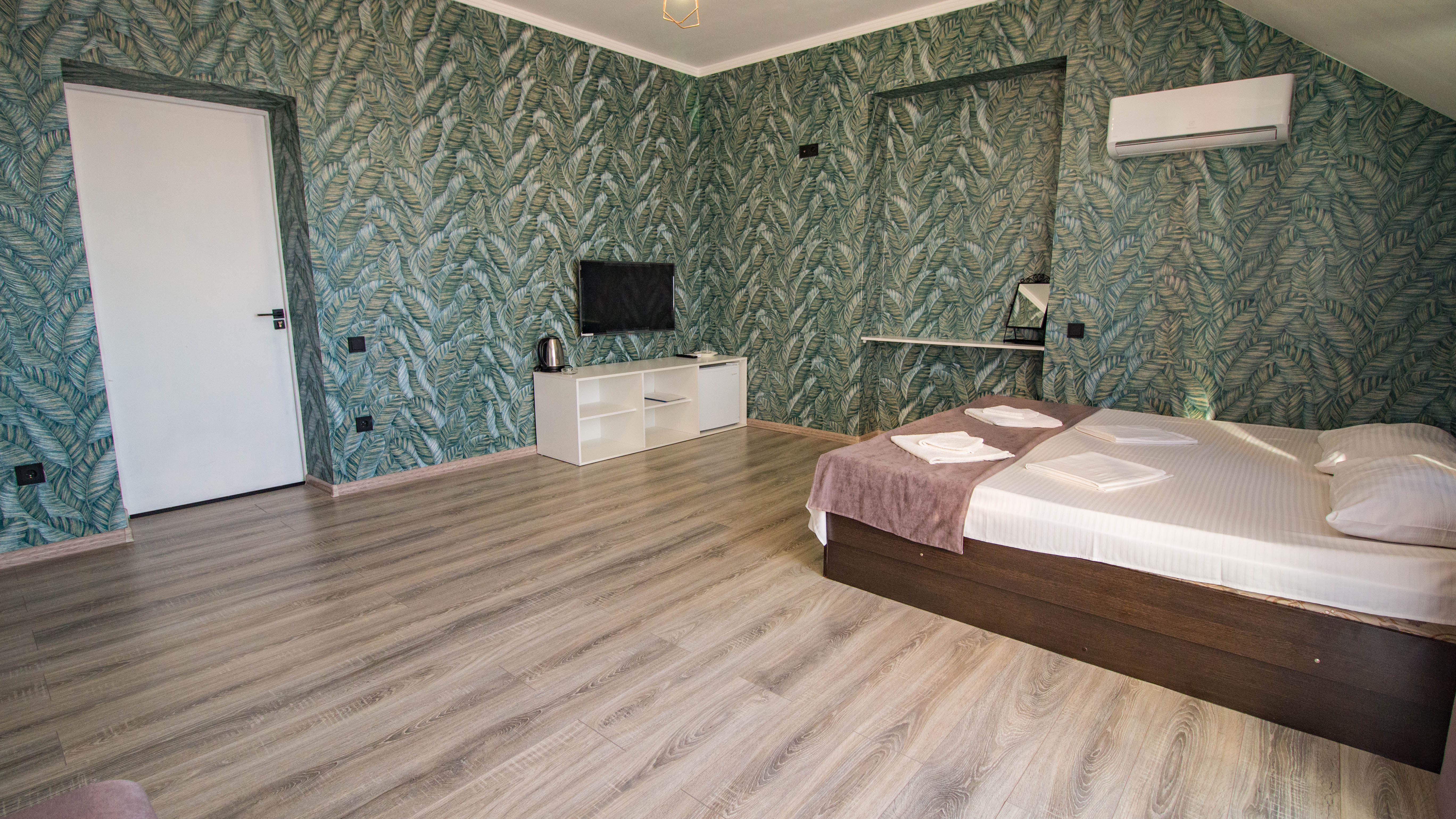 Фото Новый Город