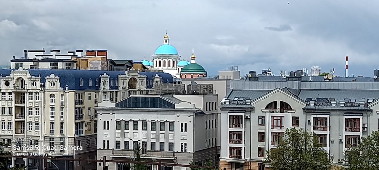 Фото Джузеппе