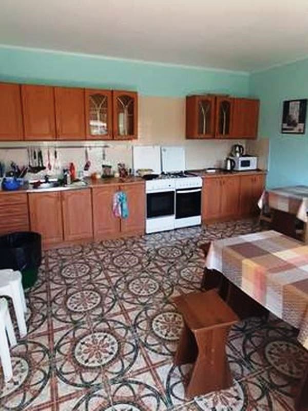 Фото Архипка