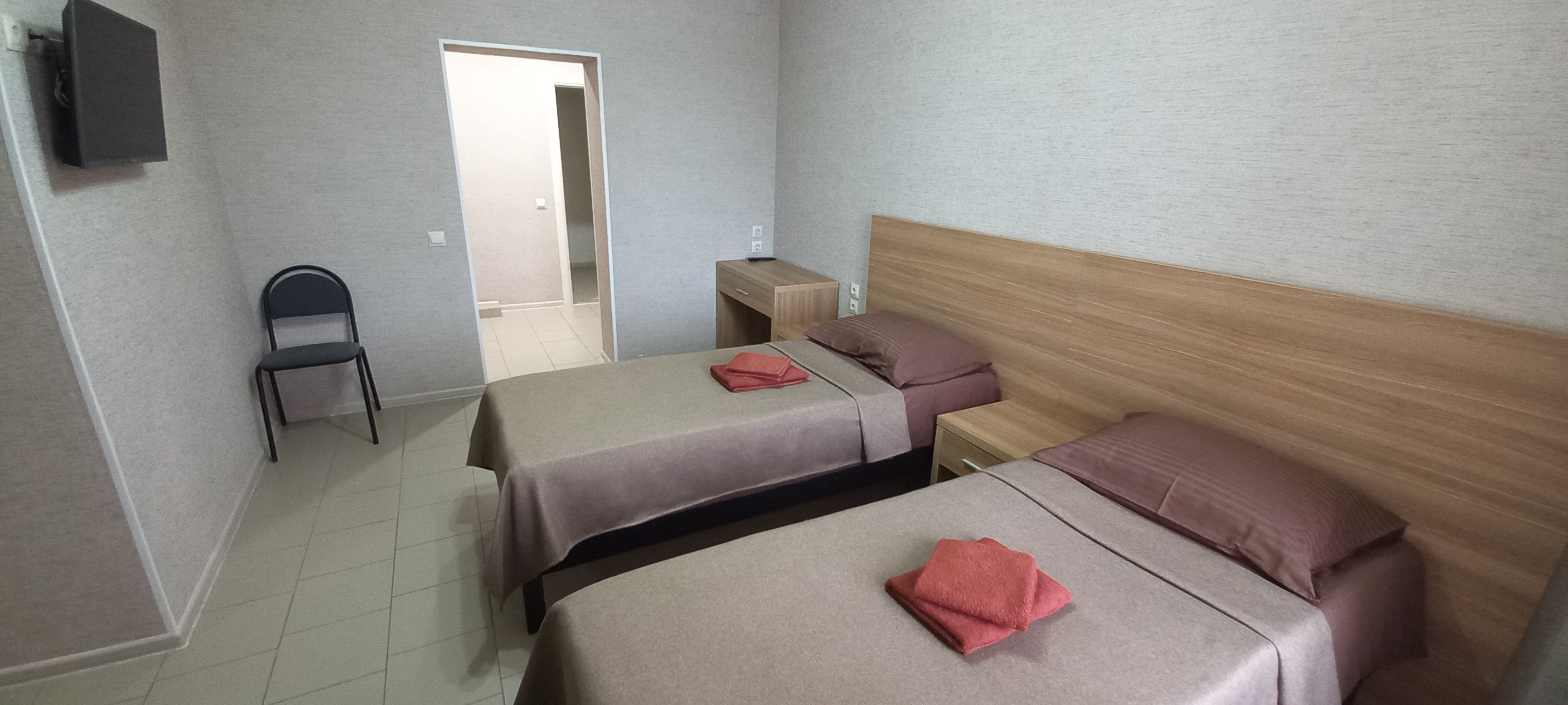 Фото Гостиный Двор