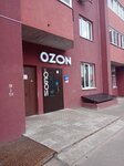 Двери (Stavrovskaya ulitsa, 5А), puertas