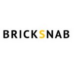 Bricksnab (Tekuchyova Street, 174), brick