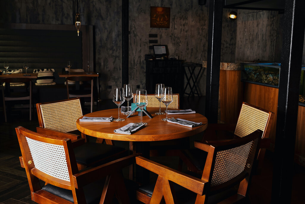 День 2. Кузнецова-Авангардная 500 улиц Екатеринбурга Дзен