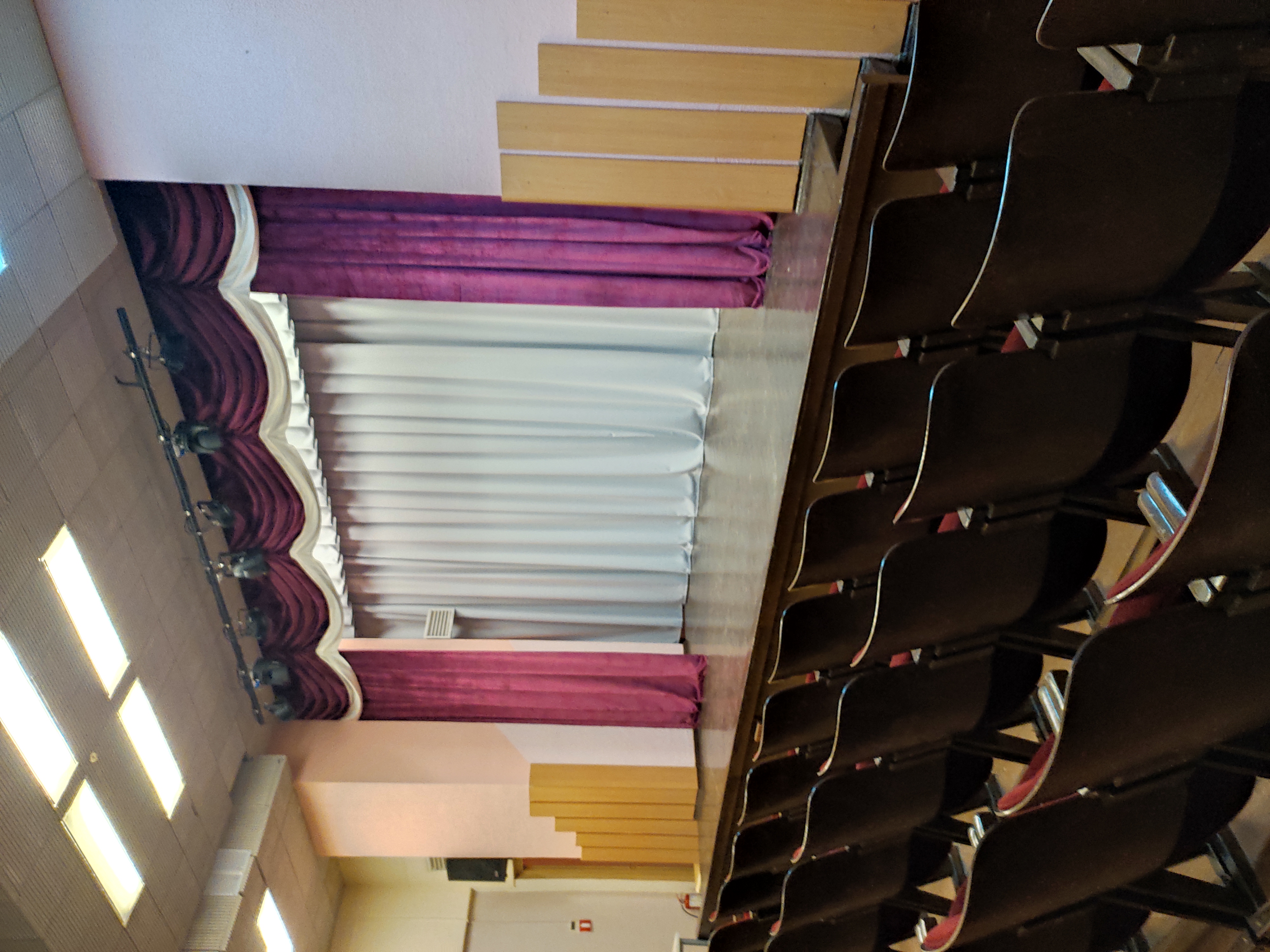 Фото Купалинка