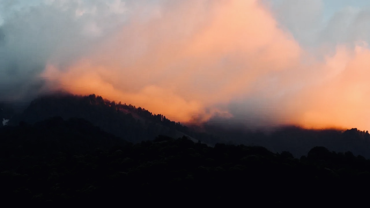 Фото Пермапарк