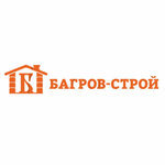 Багров Строй (Заводская ул., 13, Пестово), строительная компания в Пестово