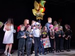 Я-Актер! (Zinaidy Konoplyannikovoy Street, 89к1), centro de desarrollo infantil