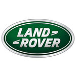 ЛЦ-Иркутск, официальный дилер Land Rover (ул. Ширямова, 32/5), автосалон в Иркутске