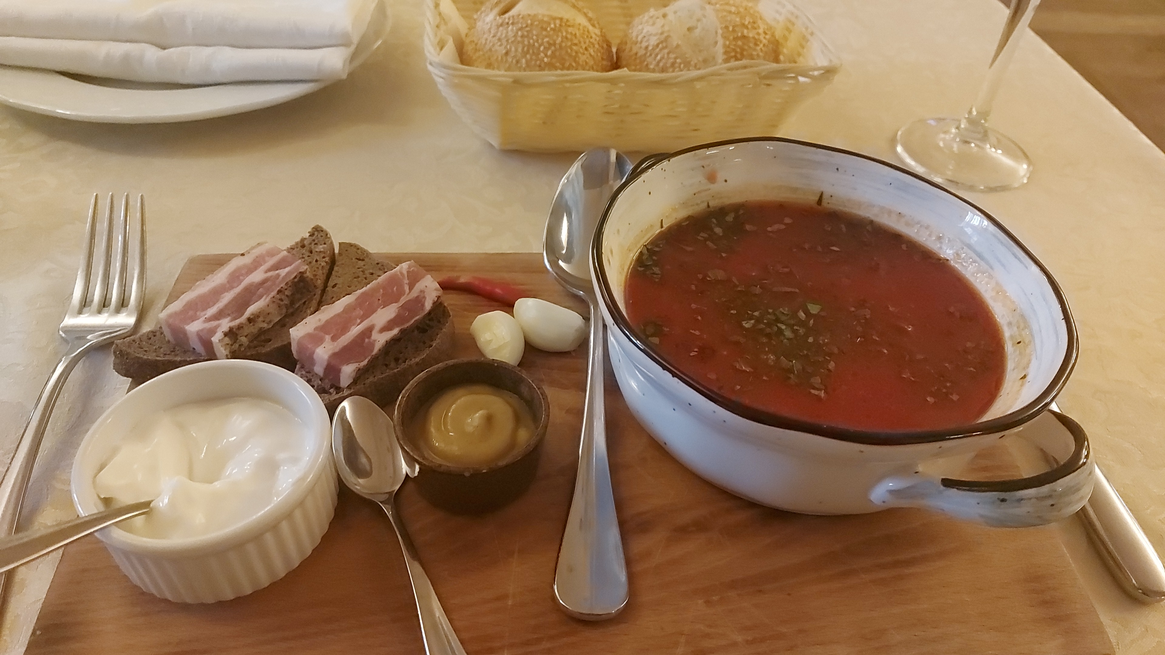 Фото Онегин